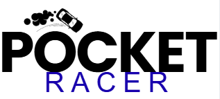 PocketRacer