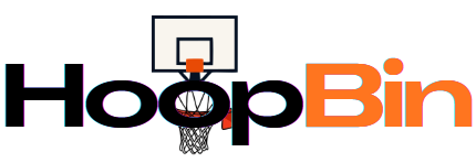 HoopBin