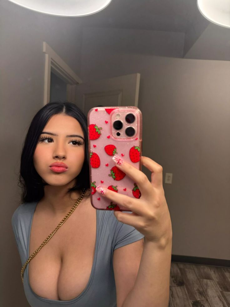 Sophia W.